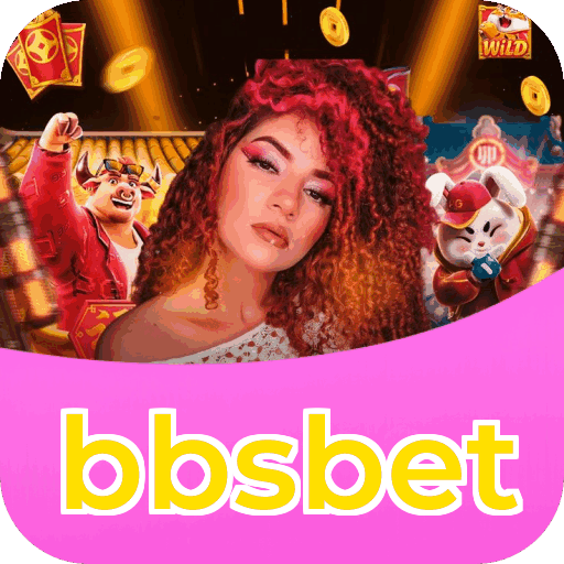 Fortune Ox slot