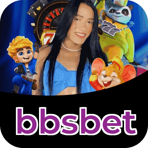 Jackpot progressivo