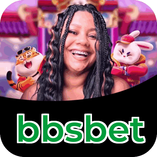 Infográfico RTP top jogos bbsbet