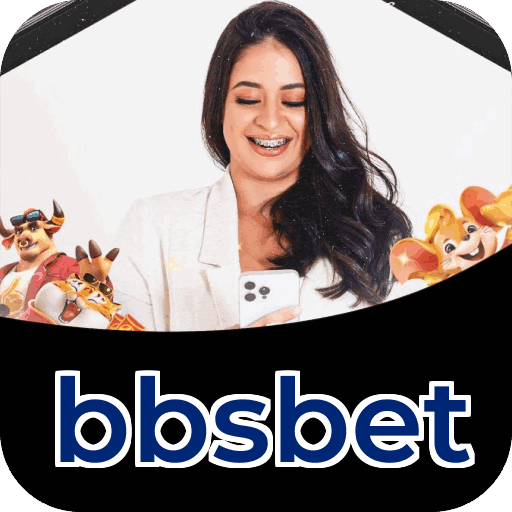 Blackjack ao vivo