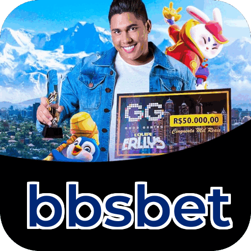Instalar app bbsbet