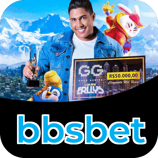 Baccarat ao vivo