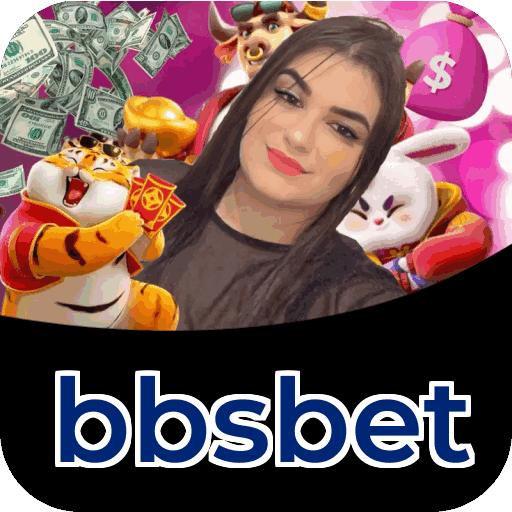 Comparação app mobile e versão web bbsbet